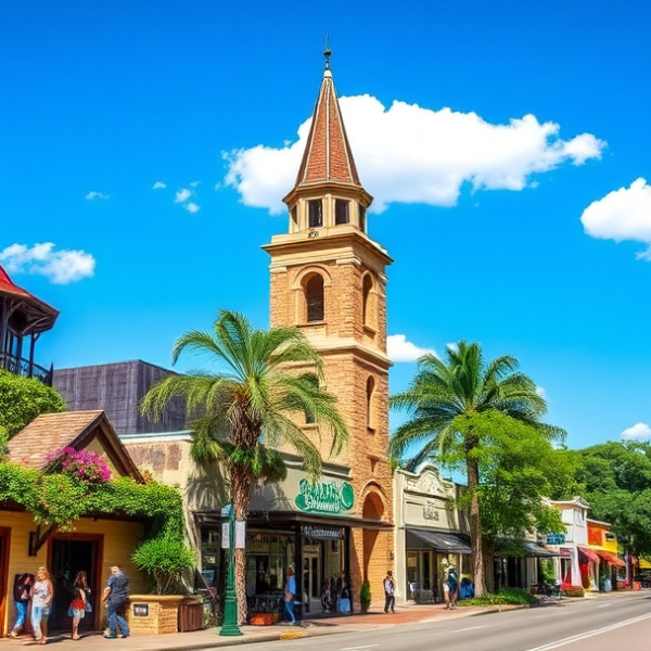 Best Cell Phone Plans, Coverage & Stores in Lake Wales, FL 33859 Best Cell Phone Plans, Coverage & Stores in Lake Wales, FL 33859
