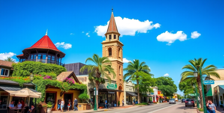 Best Cell Phone Plans, Coverage & Stores in Lake Wales, FL 33859