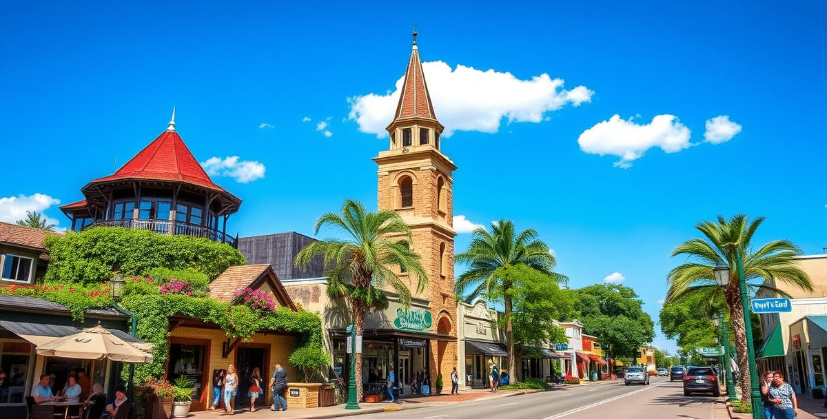 Best cell phone plans, coverage & stores in lake wales, fl 33859