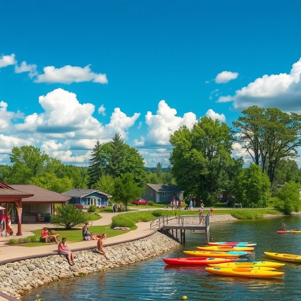 Best Cell Phone Plans, Coverage & Stores in Lake Wilson, MN 56151 Best Cell Phone Plans, Coverage & Stores in Lake Wilson, MN 56151