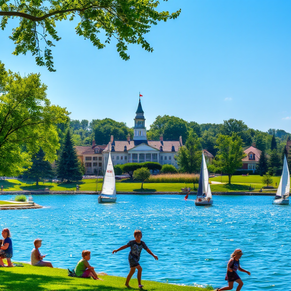 Best Cell Phone Plans, Coverage & Stores in Lake Zurich, IL 60047 Best Cell Phone Plans, Coverage & Stores in Lake Zurich, IL 60047