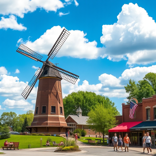 Best Cell Phone Plans, Coverage & Stores in Lakefield, MN 56150 Best Cell Phone Plans, Coverage & Stores in Lakefield, MN 56150