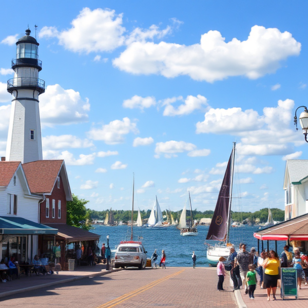 Best Cell Phone Plans, Coverage & Stores in Lakeside-Marblehead, OH 43440 Best Cell Phone Plans, Coverage & Stores in Lakeside-Marblehead, OH 43440