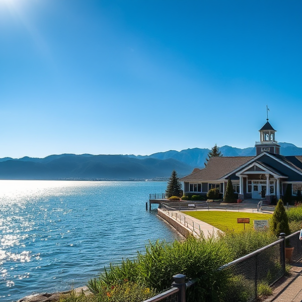 Best Cell Phone Plans, Coverage & Stores in Lakeside, MT 59922 Best Cell Phone Plans, Coverage & Stores in Lakeside, MT 59922