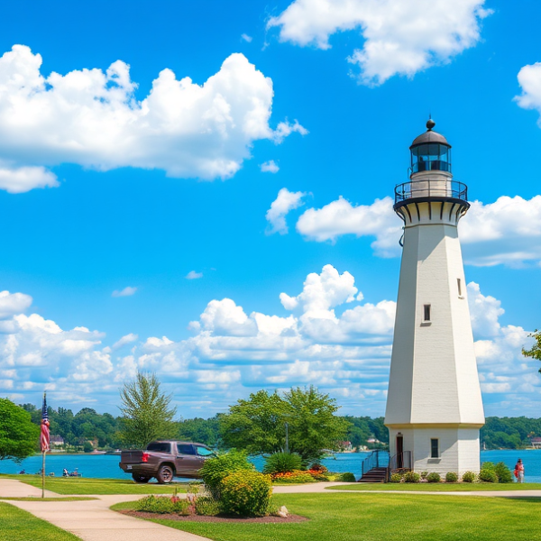 Best Cell Phone Plans, Coverage & Stores in Lakeview, OH 43331 Best Cell Phone Plans, Coverage & Stores in Lakeview, OH 43331