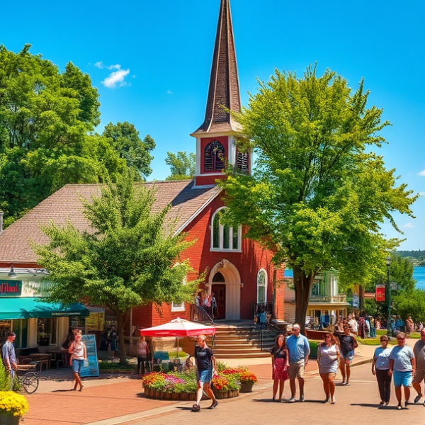Best Cell Phone Plans, Coverage & Stores in Lakewood, WI 54138 Best Cell Phone Plans, Coverage & Stores in Lakewood, WI 54138