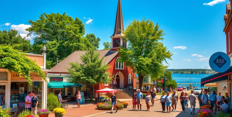 Best Cell Phone Plans, Coverage & Stores in Lakewood, WI 54138