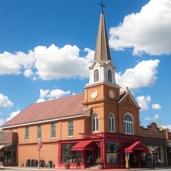Best Cell Phone Plans, Coverage & Stores in Lakota, IA 50451 Best Cell Phone Plans, Coverage & Stores in Lakota, IA 50451