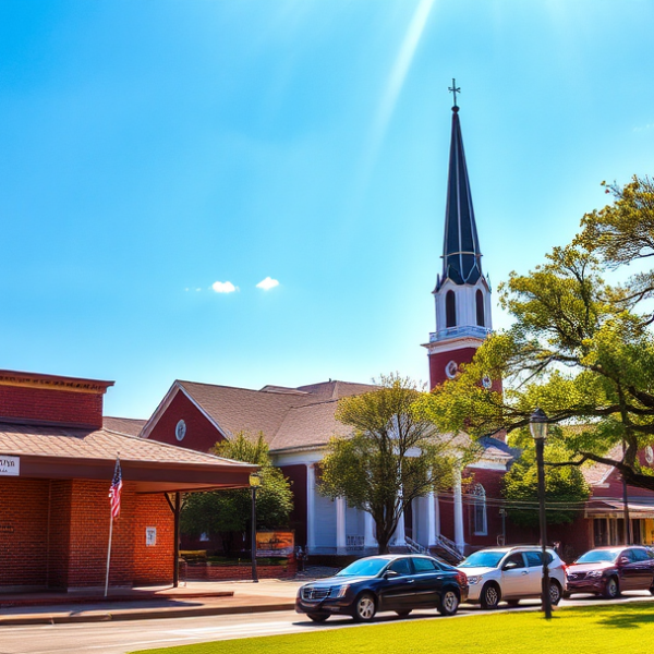 Best Cell Phone Plans, Coverage & Stores in Lamar, SC 29069 Best Cell Phone Plans, Coverage & Stores in Lamar, SC 29069