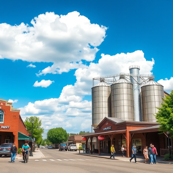 Best Cell Phone Plans, Coverage & Stores in Lambert, MT 59243 Best Cell Phone Plans, Coverage & Stores in Lambert, MT 59243