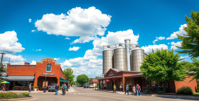 Best Cell Phone Plans, Coverage & Stores in Lambert, MT 59243
