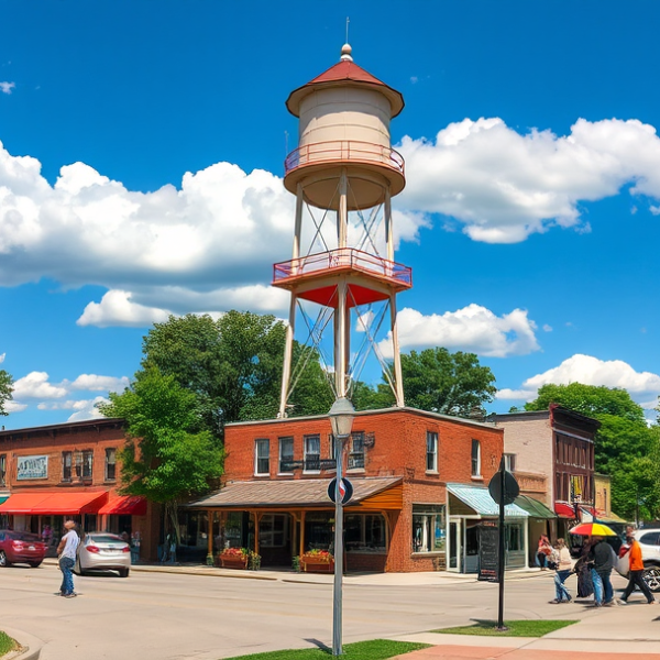 Best Cell Phone Plans, Coverage & Stores in Lamberton, MN 56152 Best Cell Phone Plans, Coverage & Stores in Lamberton, MN 56152