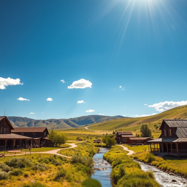 Best Cell Phone Plans, Coverage & Stores in Lame Deer, MT 59043 Best Cell Phone Plans, Coverage & Stores in Lame Deer, MT 59043