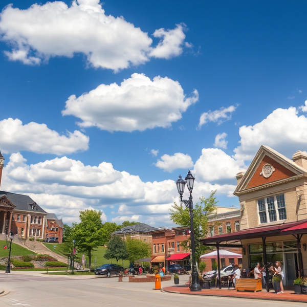 Best Cell Phone Plans, Coverage & Stores in Lamoni, IA 50140 Best Cell Phone Plans, Coverage & Stores in Lamoni, IA 50140