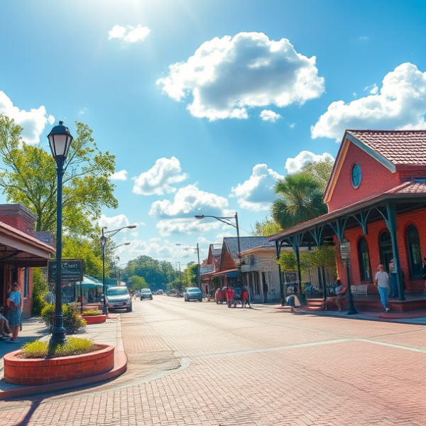 Best Cell Phone Plans, Coverage & Stores in Lamont, FL 32336 Best Cell Phone Plans, Coverage & Stores in Lamont, FL 32336