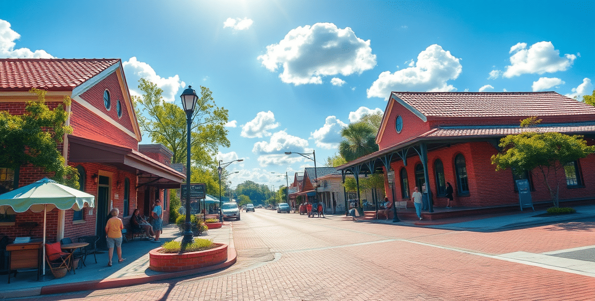 Best cell phone plans, coverage & stores in lamont, fl 32336