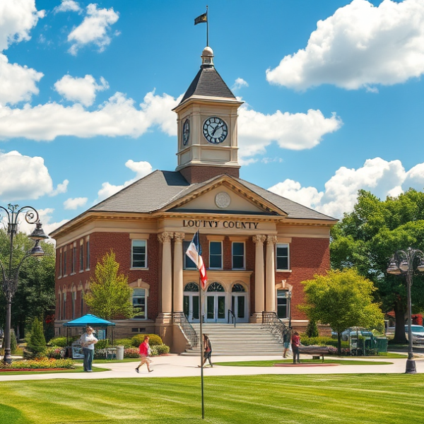 Best Cell Phone Plans, Coverage & Stores in Lamoure, ND 58458 Best Cell Phone Plans, Coverage & Stores in Lamoure, ND 58458