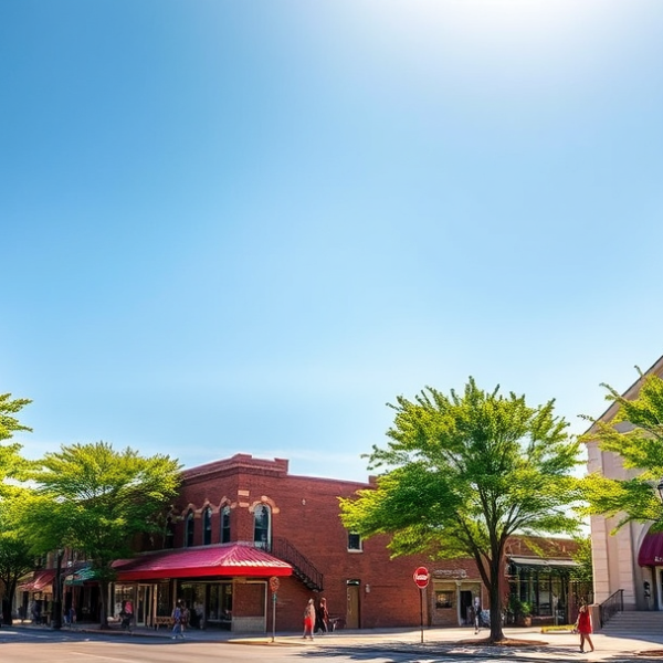 Best Cell Phone Plans, Coverage & Stores in Lanark, IL 61046 Best Cell Phone Plans, Coverage & Stores in Lanark, IL 61046