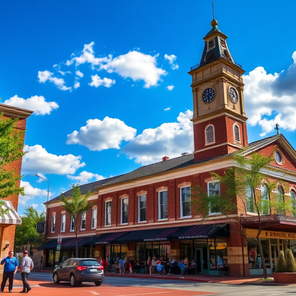 Best Cell Phone Plans, Coverage & Stores in Lancaster, KY 40444 Best Cell Phone Plans, Coverage & Stores in Lancaster, KY 40444