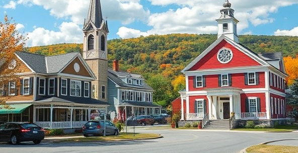 Best Cell Phone Plans, Coverage & Stores in New Hill, NC 27562 Best Cell Phone Plans, Coverage & Stores in New Hill, NC 27562
