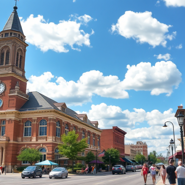 Best Cell Phone Plans, Coverage & Stores in Lancaster, OH 43130 Best Cell Phone Plans, Coverage & Stores in Lancaster, OH 43130