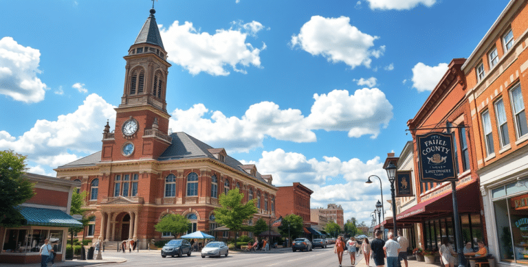 Best cell phone plans, coverage & stores in lancaster, oh 43130