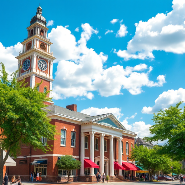Best Cell Phone Plans, Coverage & Stores in Lancaster, SC 29720 Best Cell Phone Plans, Coverage & Stores in Lancaster, SC 29720