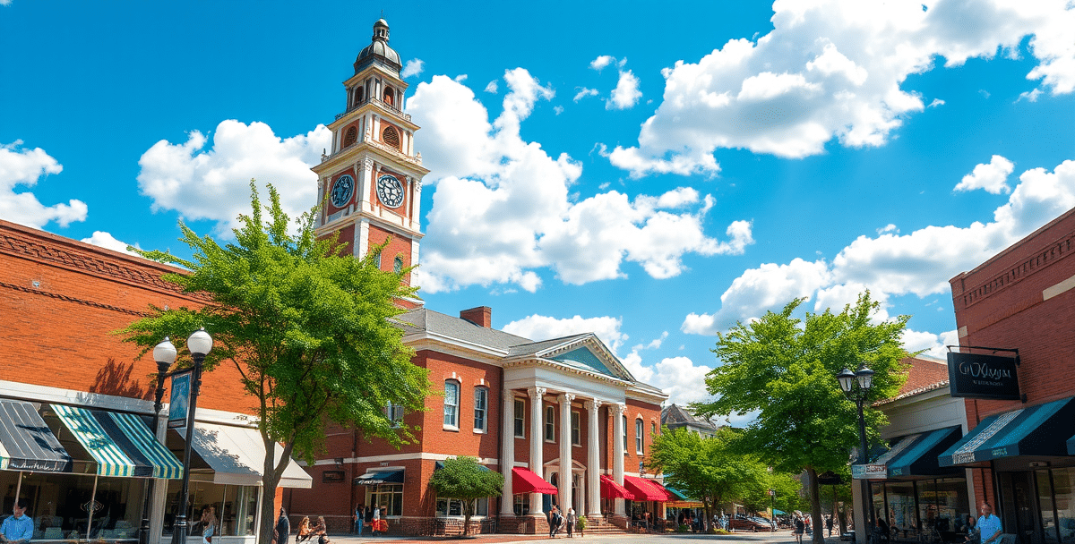 Best cell phone plans, coverage & stores in lancaster, sc 29720