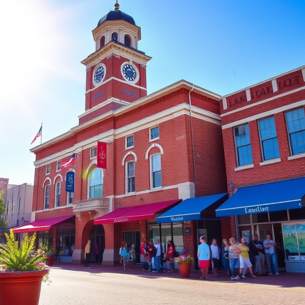 Best Cell Phone Plans, Coverage & Stores in Lancaster, SC 29721 Best Cell Phone Plans, Coverage & Stores in Lancaster, SC 29721