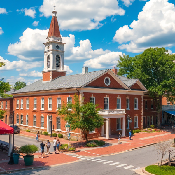 Best Cell Phone Plans, Coverage & Stores in Lancaster, TN 38569 Best Cell Phone Plans, Coverage & Stores in Lancaster, TN 38569