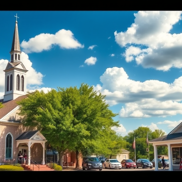Best Cell Phone Plans, Coverage & Stores in Lancing, TN 37770 Best Cell Phone Plans, Coverage & Stores in Lancing, TN 37770