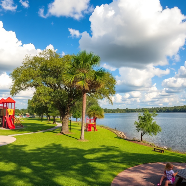 Best Cell Phone Plans, Coverage & Stores in Land O' Lakes, FL 33558 Best Cell Phone Plans, Coverage & Stores in Land O' Lakes, FL 33558