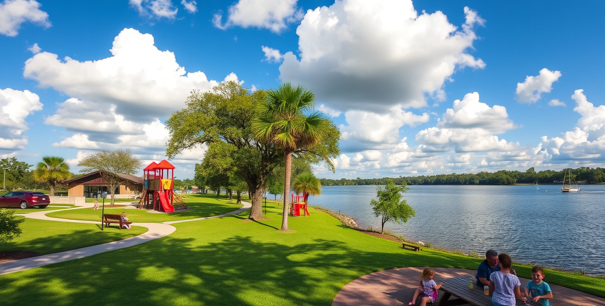 Best Cell Phone Plans, Coverage & Stores in Land O' Lakes, FL 33558