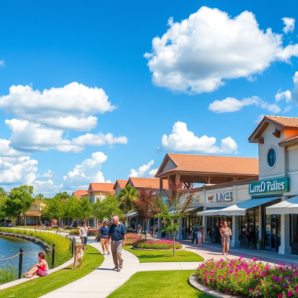 Best Cell Phone Plans, Coverage & Stores in Land O Lakes, FL 34638 Best Cell Phone Plans, Coverage & Stores in Land O Lakes, FL 34638