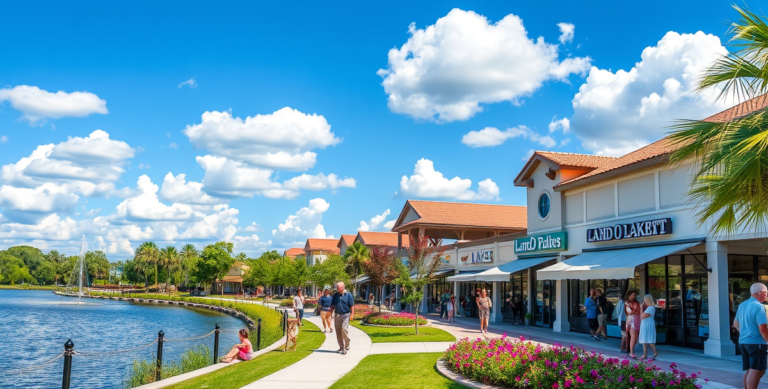 Best Cell Phone Plans, Coverage & Stores in Land O Lakes, FL 34638