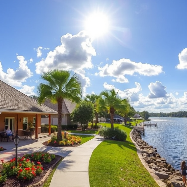 Best Cell Phone Plans, Coverage & Stores in Land O Lakes, FL 34639 Best Cell Phone Plans, Coverage & Stores in Land O Lakes, FL 34639