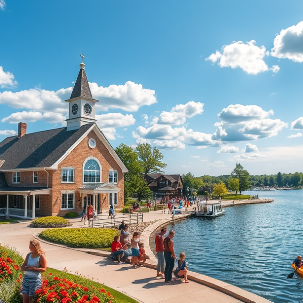 Best Cell Phone Plans, Coverage & Stores in Land O Lakes, WI 54540 Best Cell Phone Plans, Coverage & Stores in Land O Lakes, WI 54540
