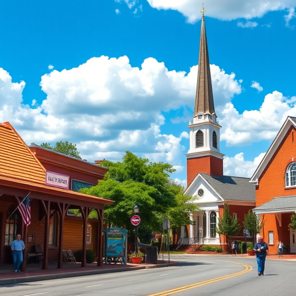 Best Cell Phone Plans, Coverage & Stores in Lane, SC 29564 Best Cell Phone Plans, Coverage & Stores in Lane, SC 29564