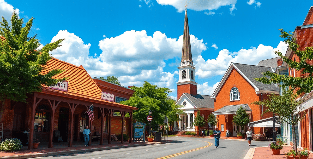Best cell phone plans, coverage & stores in lane, sc 29564