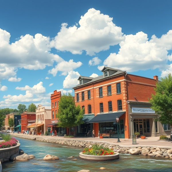Best Cell Phone Plans, Coverage & Stores in Lanesboro, MN 55949 Best Cell Phone Plans, Coverage & Stores in Lanesboro, MN 55949