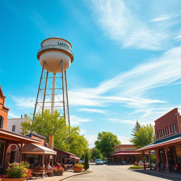 Best Cell Phone Plans, Coverage & Stores in Lansford, ND 58750 Best Cell Phone Plans, Coverage & Stores in Lansford, ND 58750
