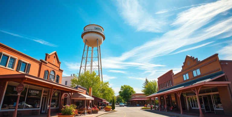 Best Cell Phone Plans, Coverage & Stores in Lansford, ND 58750