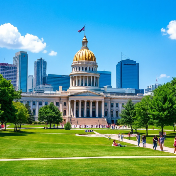 Best Cell Phone Plans, Coverage & Stores in Lansing, OH 43934 Best Cell Phone Plans, Coverage & Stores in Lansing, OH 43934