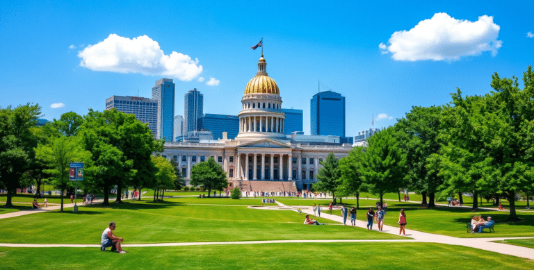 Best cell phone plans, coverage & stores in lansing, oh 43934