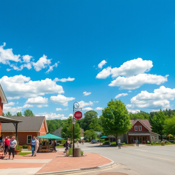 Best Cell Phone Plans, Coverage & Stores in Laona, WI 54541 Best Cell Phone Plans, Coverage & Stores in Laona, WI 54541