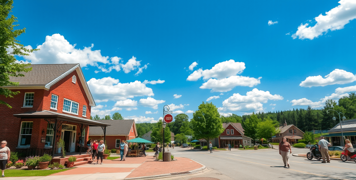 Best cell phone plans, coverage & stores in laona, wi 54541