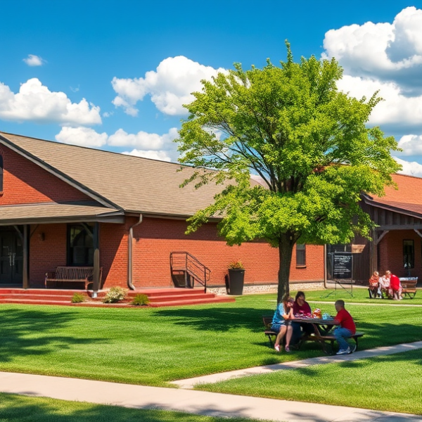 Best Cell Phone Plans, Coverage & Stores in Larrabee, IA 51029 Best Cell Phone Plans, Coverage & Stores in Larrabee, IA 51029
