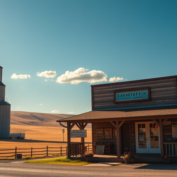 Best Cell Phone Plans, Coverage & Stores in Larslan, MT 59244 Best Cell Phone Plans, Coverage & Stores in Larslan, MT 59244