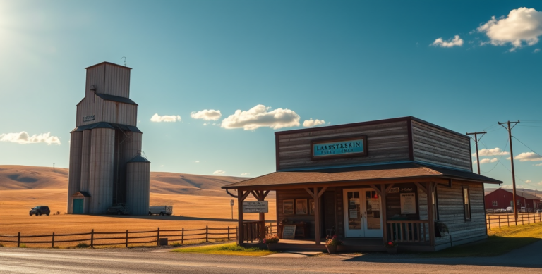 Best Cell Phone Plans, Coverage & Stores in Larslan, MT 59244