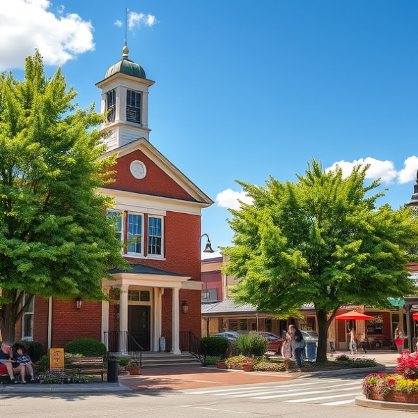 Best Cell Phone Plans, Coverage & Stores in Larwill, IN 46764 Best Cell Phone Plans, Coverage & Stores in Larwill, IN 46764